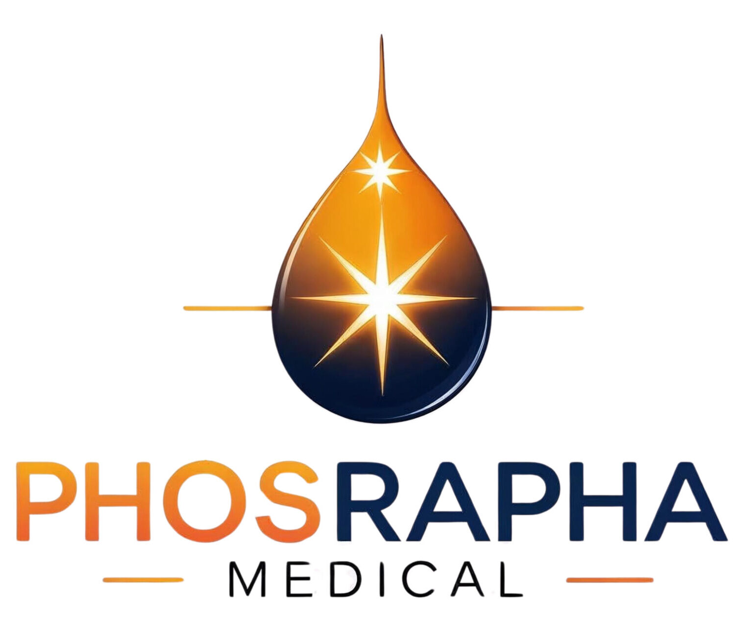 Nhà Thuốc PhosRapha